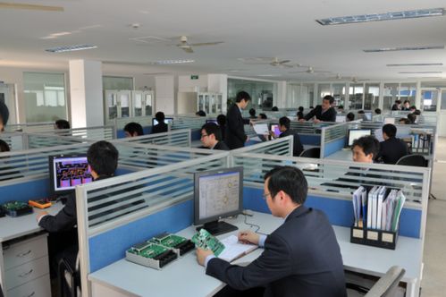 正華科技 電動(dòng)汽車充換電設(shè)備領(lǐng)域的開拓者與教育科技的創(chuàng)新者