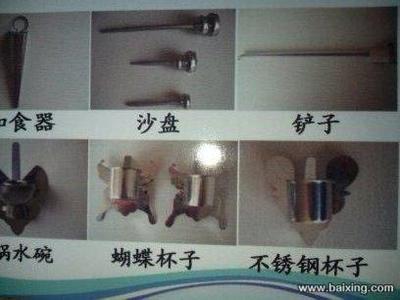 探索鳥籠用品全套 從批發到零售的寵物用品指南