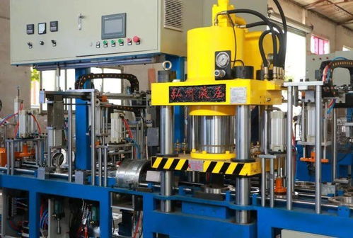 專訪中山貿鑫 推動行業智能化，定義效率新戰場