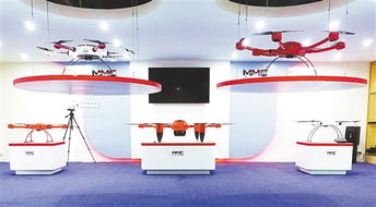 技術轉讓助力產業升級與經濟高質量發展