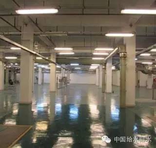 技術交流 會生長的污水廠——FCR花園式污水處理技術探析